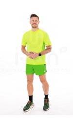 Nike ACG Second Sunrise