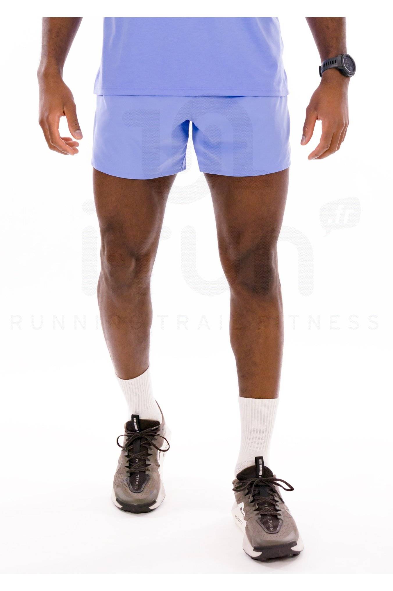 Nike ACG Second Sunrise 