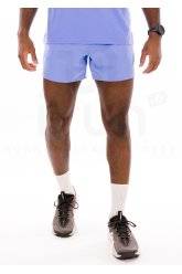 Nike ACG Second Sunrise