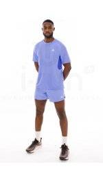 Nike ACG Second Sunrise