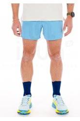 Nike ACG Second Sunrise