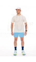 Nike ACG Second Sunrise