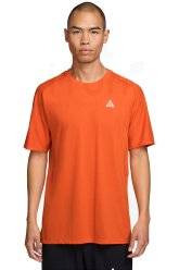 Nike ACG Solar Chase