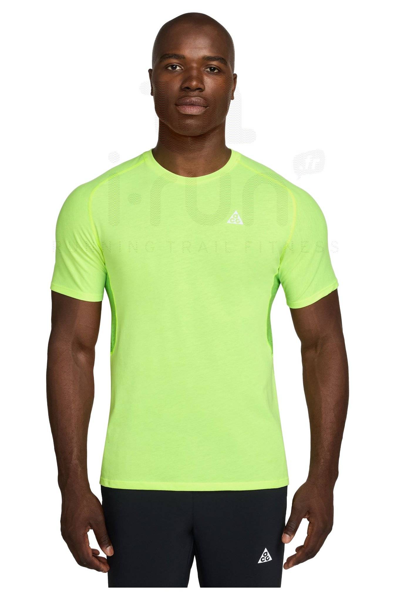 Nike ACG Solar Chase 