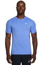 Nike ACG Solar Chase