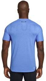 Nike ACG Solar Chase