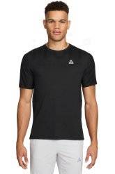 Nike ACG Solar Chase