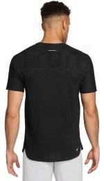 Nike ACG Solar Chase