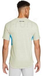 Nike ACG Solar Chase