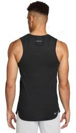 Nike ACG Solar Chase