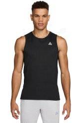 Nike ACG Solar Chase