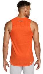 Nike ACG Solar Chase