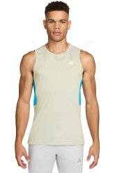 Nike ACG Solar Chase