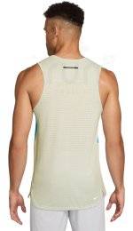 Nike ACG Solar Chase