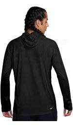 Nike ACG Solar Chase