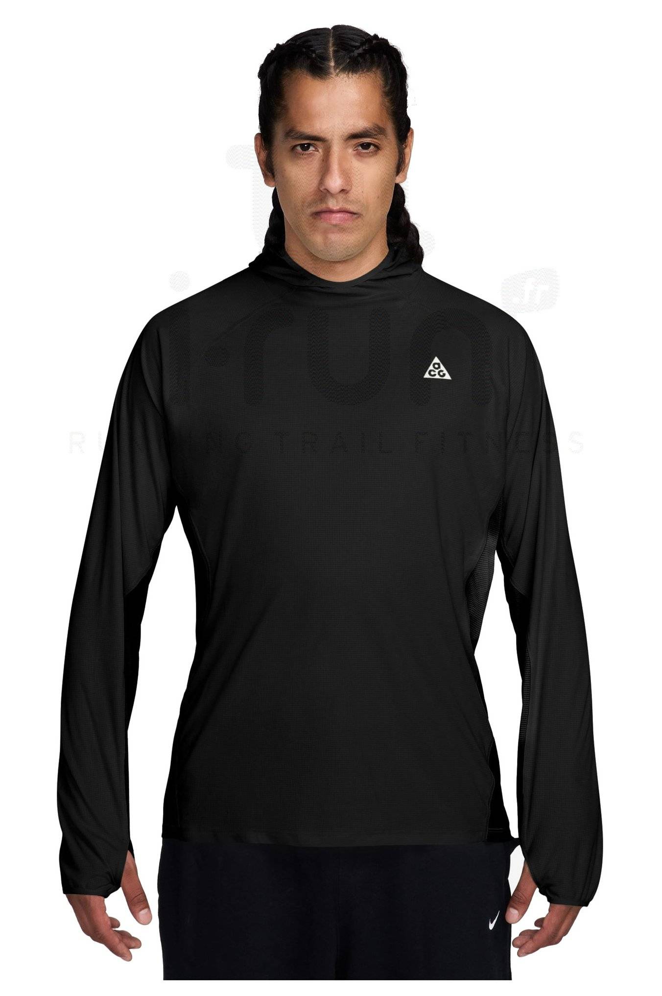 Nike ACG Solar Chase 