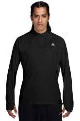 Nike ACG Solar Chase