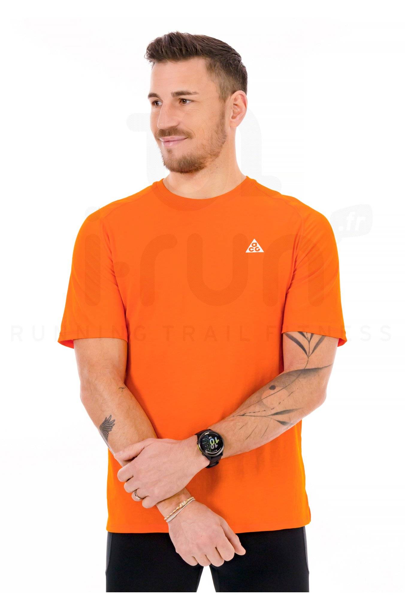 Nike ACG Solar Chase 