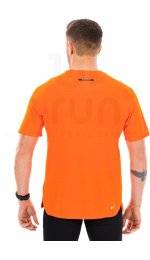 Nike ACG Solar Chase