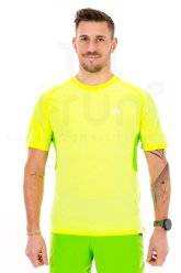 Nike ACG Solar Chase