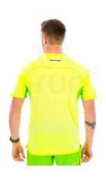 Nike ACG Solar Chase