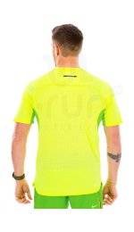 Nike ACG Solar Chase