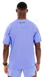 Nike ACG Solar Chase