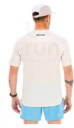 Nike ACG Solar Chase