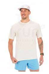 Nike ACG Solar Chase