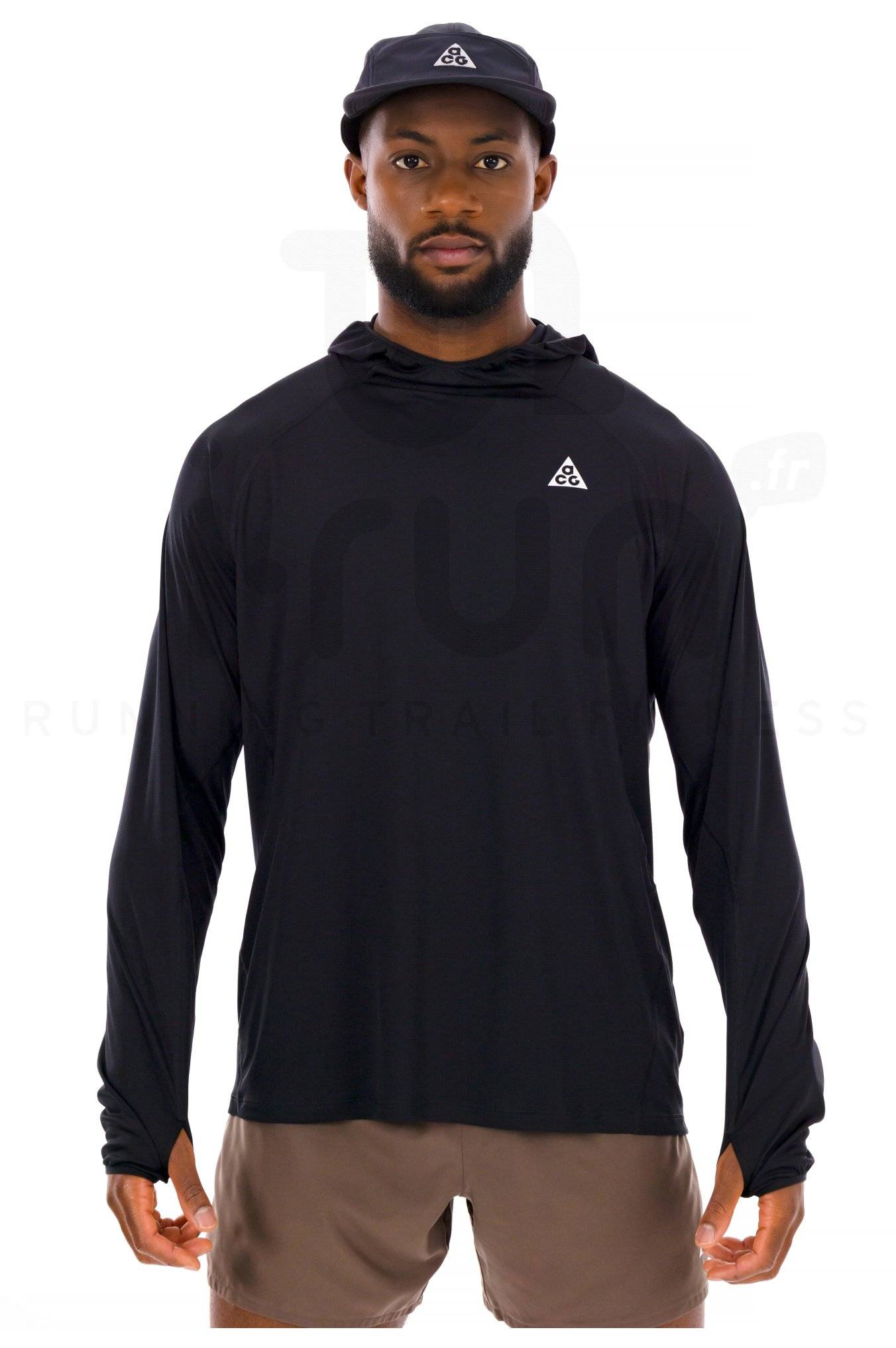 Nike ACG Solar Chase 