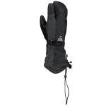 Nike ACG Therma-FIT ADV Split Mittens