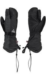 Nike ACG Therma-FIT ADV Split Mittens
