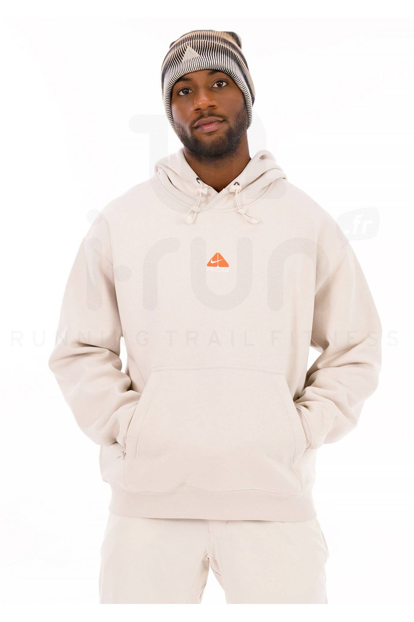 Nike ACG Therma-FIT 