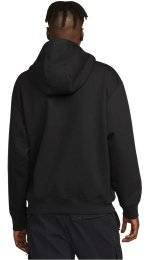 Nike ACG Therma-FIT