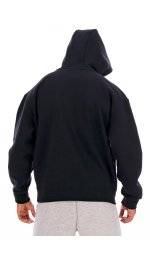 Nike ACG Therma-FIT