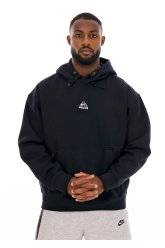 Nike ACG Therma-FIT