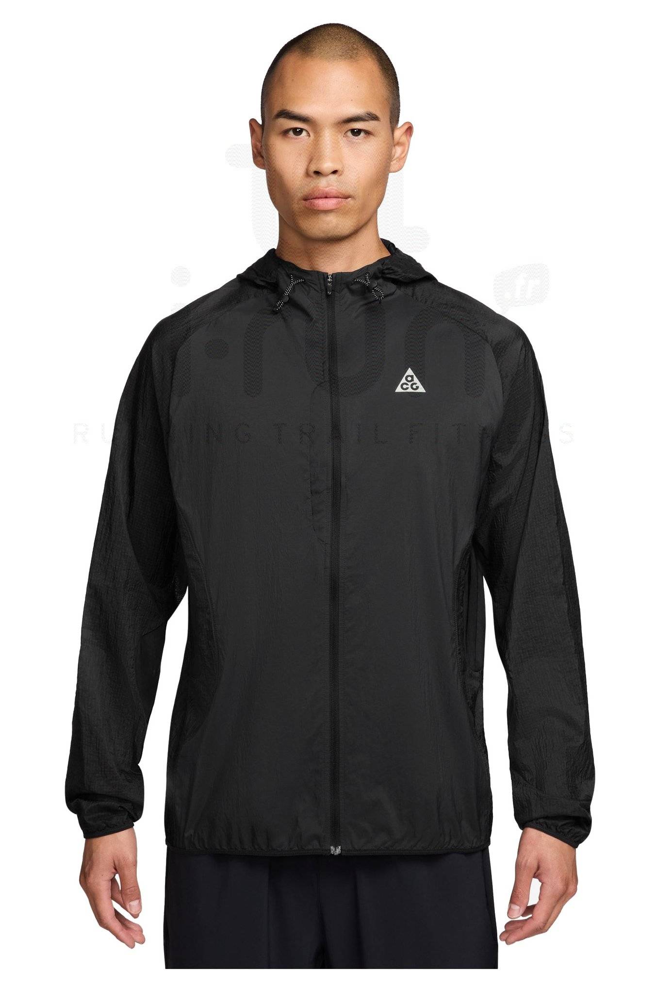 Nike ACG Trail Aireez 