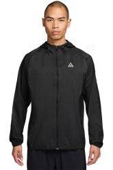 Nike ACG Trail Aireez