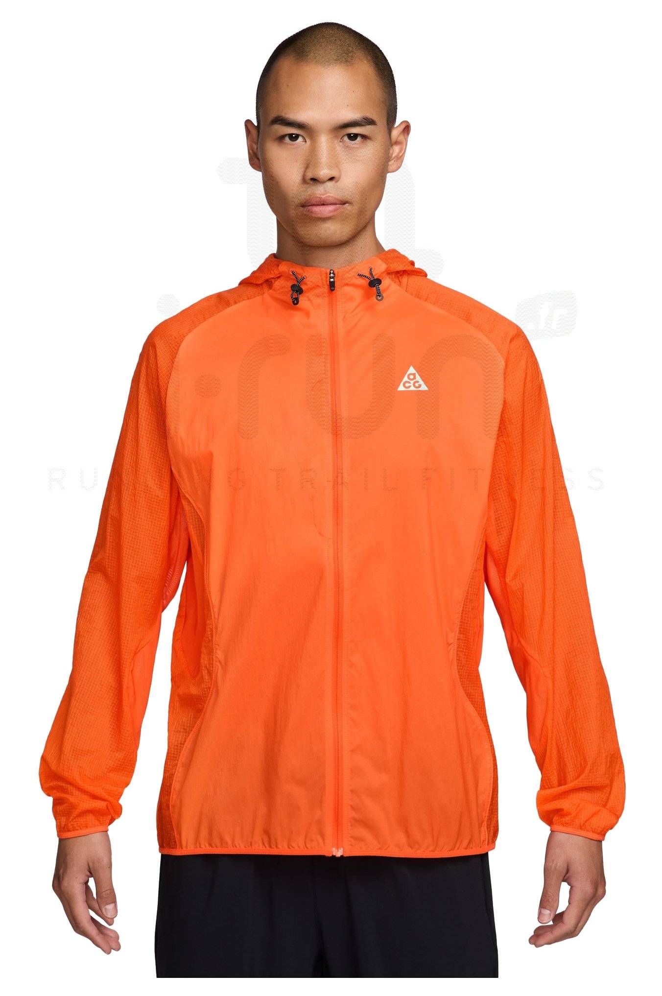 Nike ACG Trail Aireez 