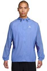 Nike ACG Trail Aireez