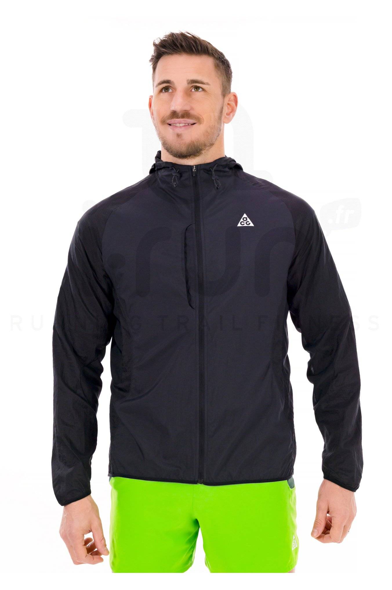 Nike ACG Trail Aireez 