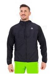 Nike ACG Trail Aireez