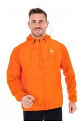 Nike ACG Trail Aireez