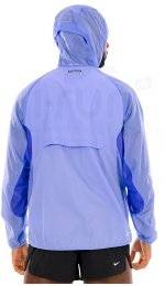 Nike ACG Trail Aireez