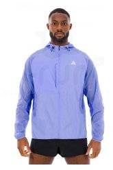 Nike ACG Trail Aireez