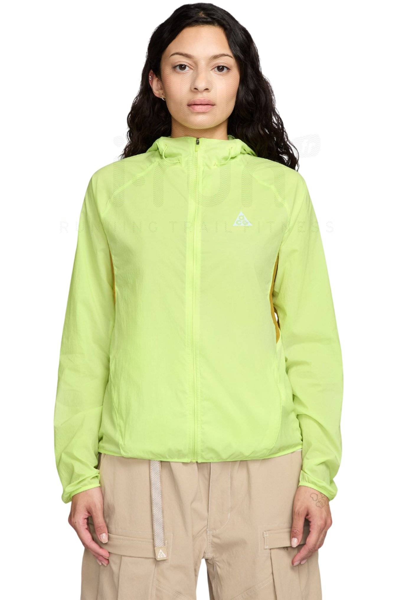 Nike ACG Trail Repel 