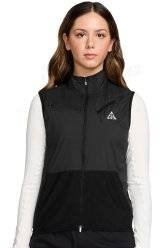 Nike ACG Trail Repel