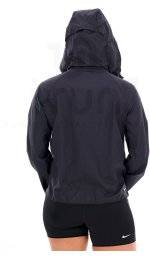 Nike ACG Trail Repel