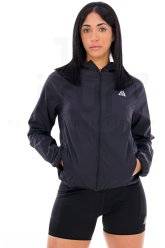 Nike ACG Trail Repel