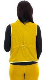 Nike ACG Trail Repel